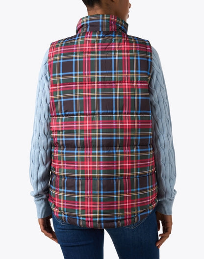 stewart-plaid-print-puffer-vest_back.jpeg