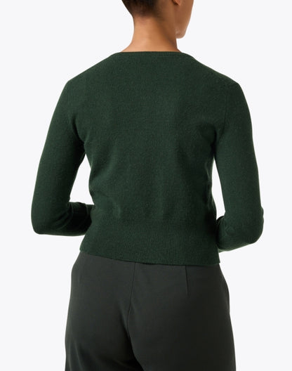 green-wool-cashmere-cardigan_back.jpeg