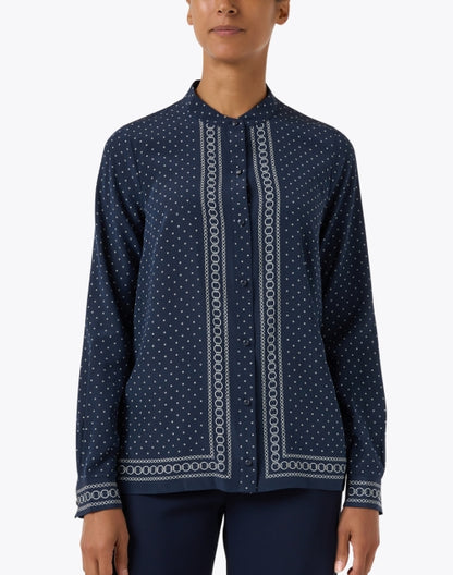 johnson-navy-multi-polka-dot-blouse_front.jpeg