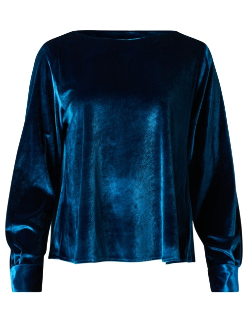 blue-stretch-velvet-top_product.jpeg