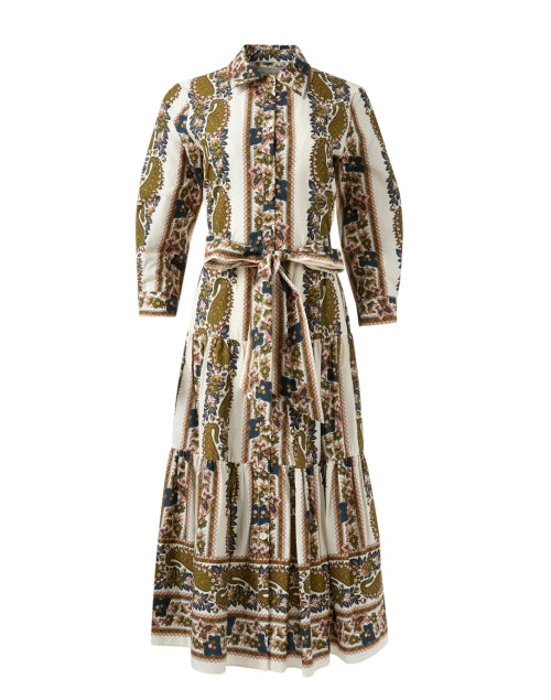 lolita-ivory-multi-print-cotton-shirt-dress_product.jpeg