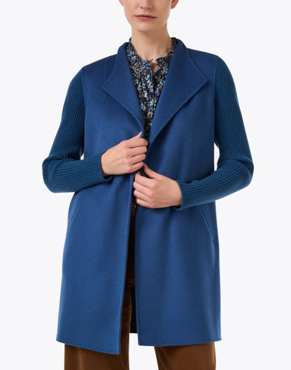 blue-wool-cashmere-coat_front.jpeg