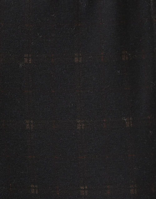 black-plaid-pull-on-pant_fabric.jpeg