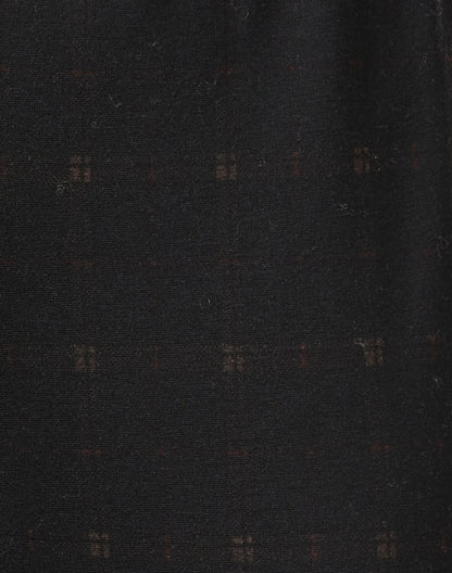 black-plaid-pull-on-pant_fabric.jpeg