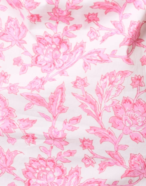 phoebe-light-pink-and-white-floral-cotton-dress_fabric.jpeg