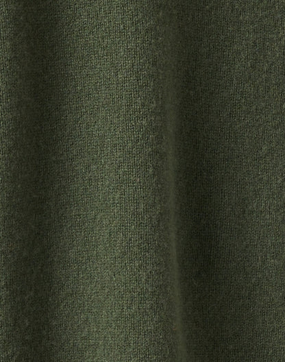 alina-green-multi-star-wool-cardigan_fabric.jpeg