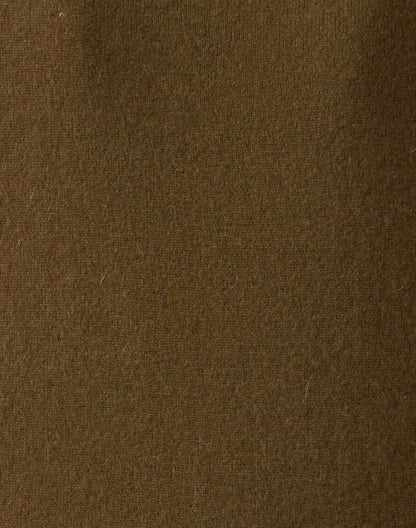 brown-cashmere-polo-cardigan_fabric.jpeg