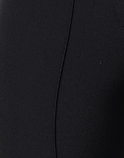 ros-black-techno-stretch-pant_fabric.jpeg