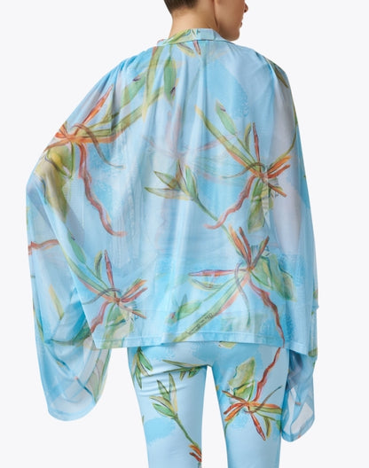 perla-bamboo-print-blouse_back.jpeg
