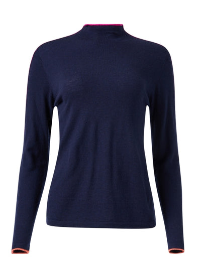 cuello-navy-contrast-trim-sweater_product.jpeg