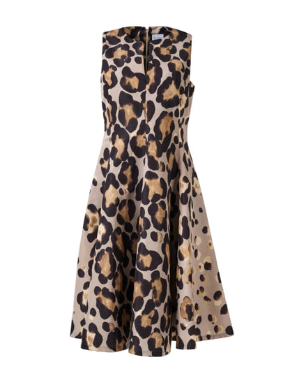 mariella-animalier-print-dress_product.jpeg