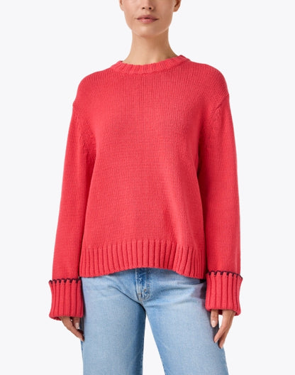 pink-contrast-stitch-sweater_front.jpeg