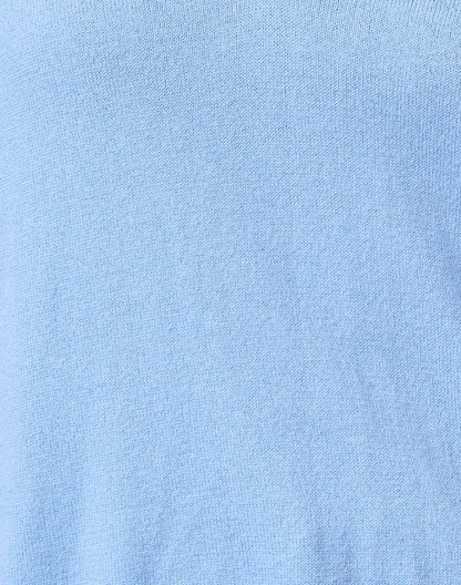 blue-contrast-trim-sweater_fabric.jpeg