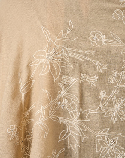 gold-embroidered-merino-wool-scarf_fabric.jpeg