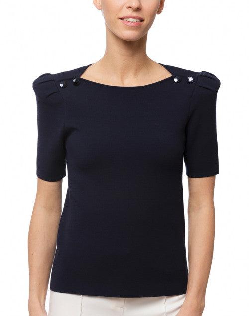 navy-knit-top_front.jpeg