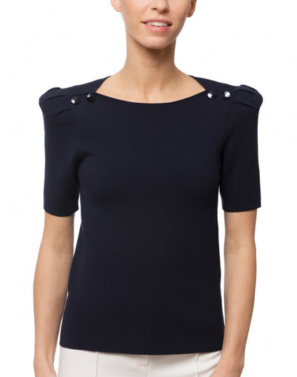 navy-knit-top_front.jpeg