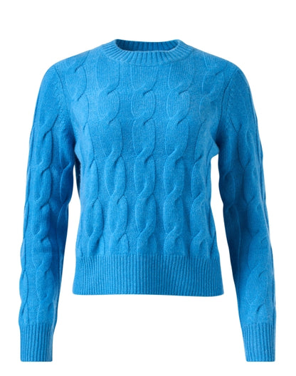 imperial-blue-cashmere-cable-knit-sweater_product.jpeg