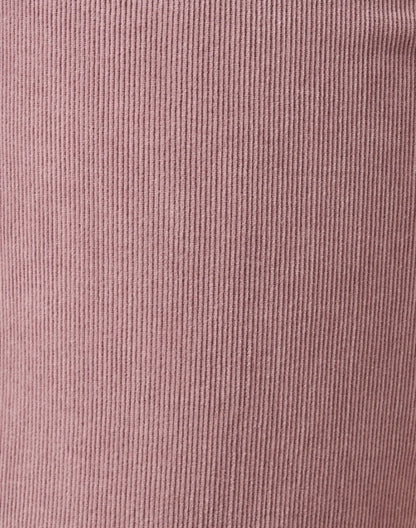 autumn-rose-corduroy-wide-leg-pant_fabric.jpeg