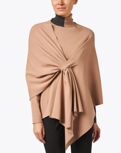 tan-wrap-with-tab-closure_front.jpeg