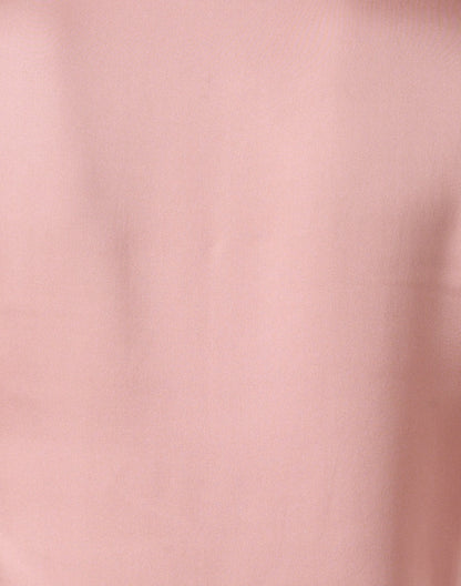 nellie-rose-pink-silk-blouse_fabric.jpeg