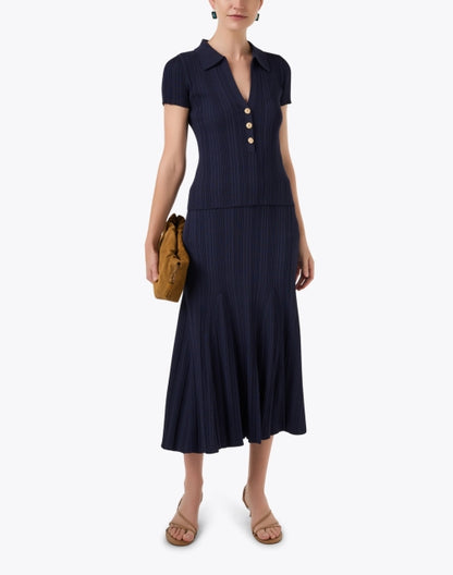 ivanna-navy-ribbed-top_look.jpeg