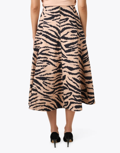 aisha-animal-print-cotton-canvas-skirt_back.jpeg
