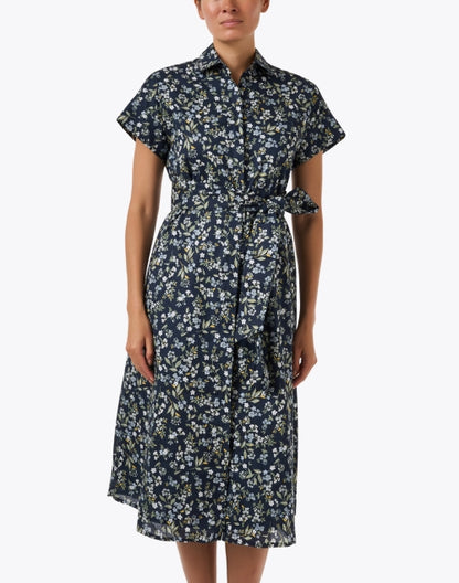 callahan-navy-floral-dress_front.jpeg