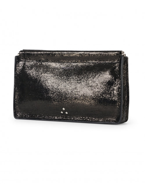 clic-clac-black-lam-leather-clutch_front.jpeg