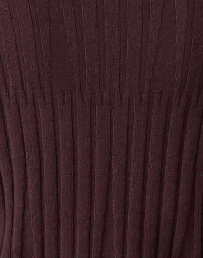 burgundy-ribbed-cashmere-sweater_fabric.jpeg