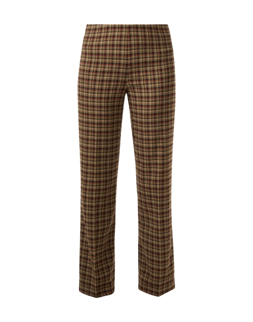 jules-brown-multi-plaid-knit-pull-on-pant_product.jpeg