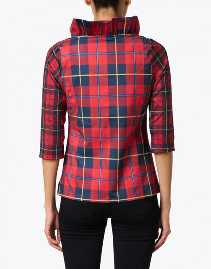 plaidly-red-plaid-ruffle-neck-top_back.jpeg