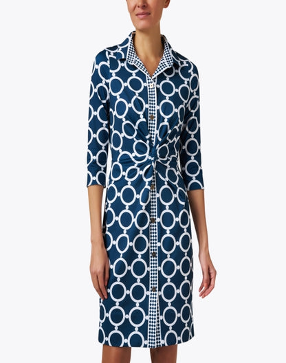 navy-and-white-print-twist-dress_front.jpeg