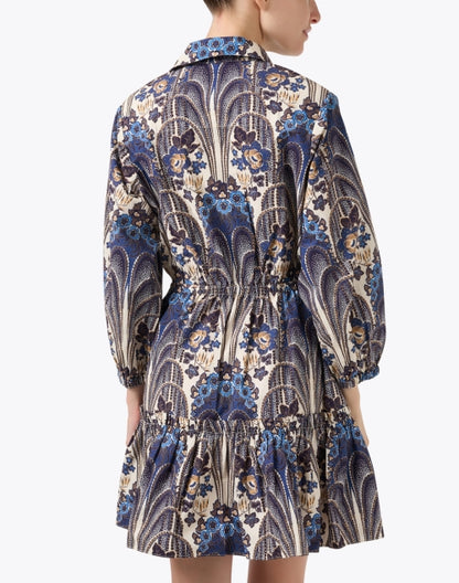 robin-tan-and-blue-print-cotton-shirt-dress_back.jpeg