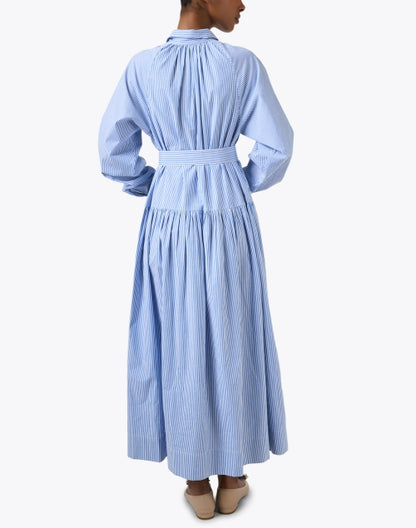 layla-blue-striped-cotton-shirt-dress_back.jpeg