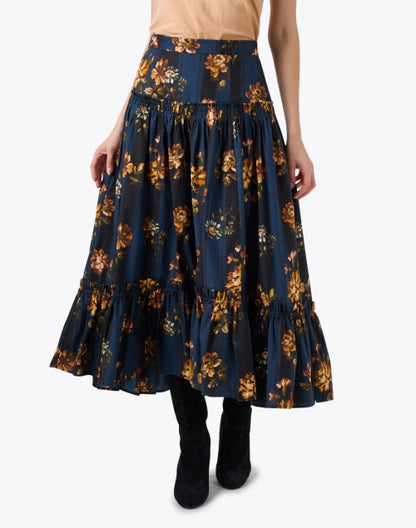 tisbury-navy-striped-multi-print-cotton-skirt_front.jpeg
