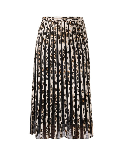 leopard-print-pleated-skirt_product.jpeg