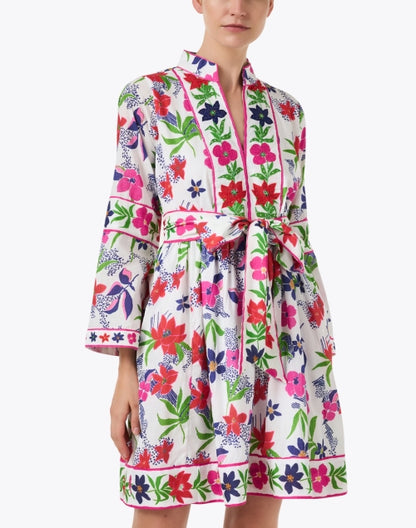 white-multi-floral-print-dress_front.jpeg