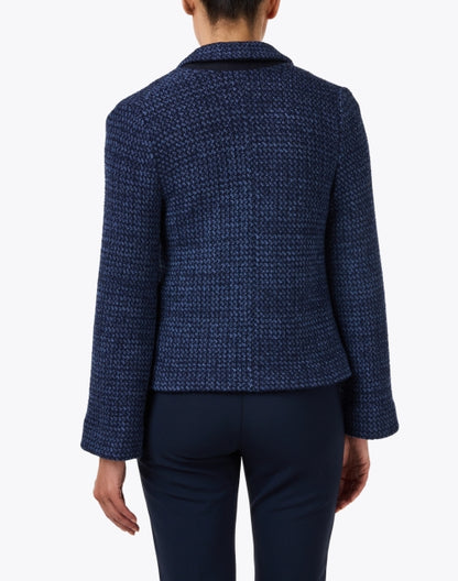 tablet-navy-tweed-jacket_back.jpeg