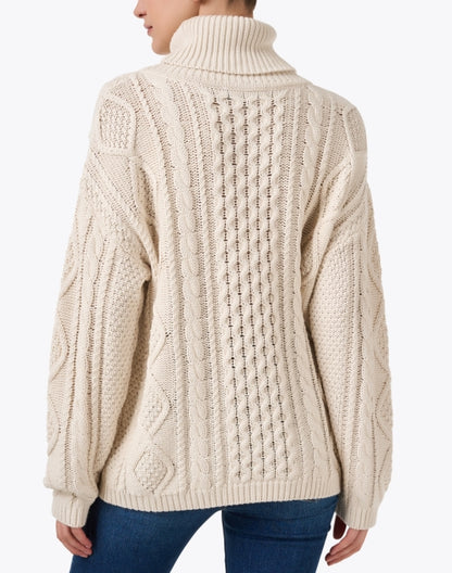 ivory-turtleneck-cotton-sweater_back.jpeg