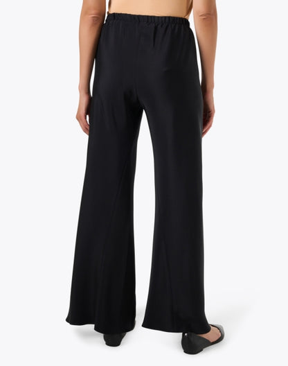 chute-black-silk-wide-leg-pant_back.jpeg