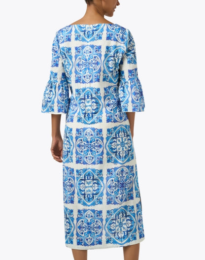 vivienne-blue-tile-print-linen-dress_back.jpeg