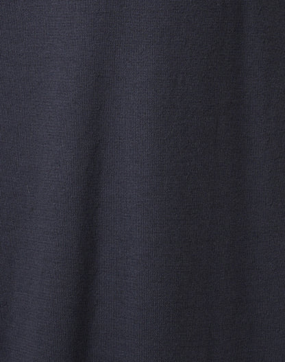 dark-grey-knit-wool-dress_fabric.jpeg