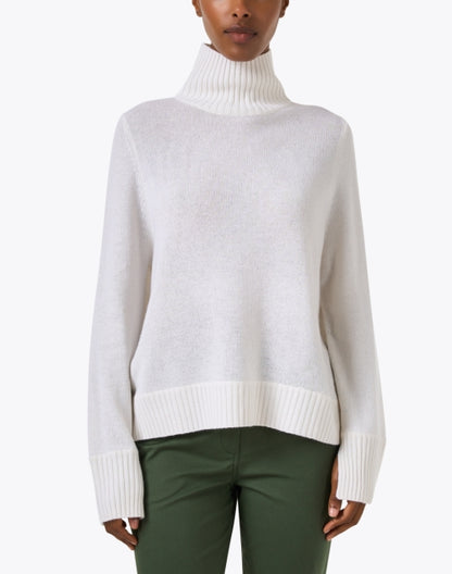 ivory-cashmere-sweater_front.jpeg