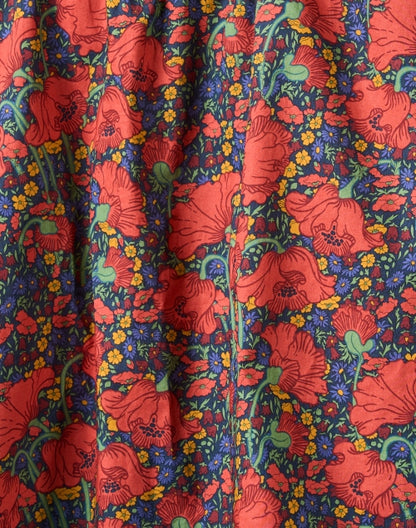 rory-floral-print-cotton-top_fabric.jpeg