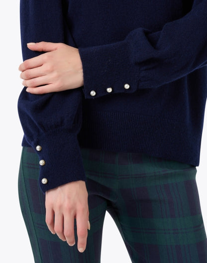 sarah-navy-cashmere-sweater_extra_1.jpeg