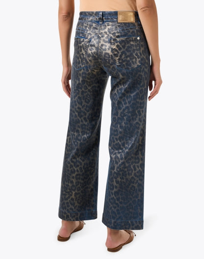 leopard-print-coated-wide-leg-jean_back.jpeg