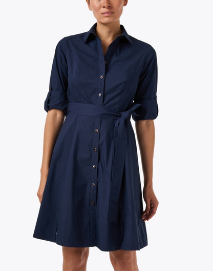 short-lane-navy-shirt-dress_front.jpeg