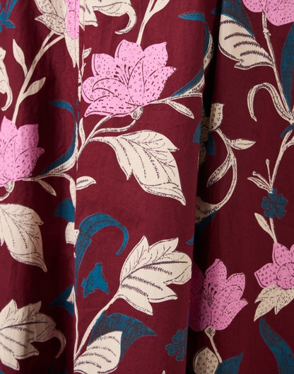 dia-red-floral-print-cotton-dress_fabric.jpeg
