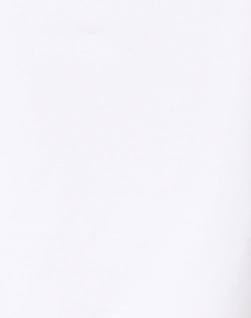 michelle-white-foundation-layer-shirt_fabric.jpeg