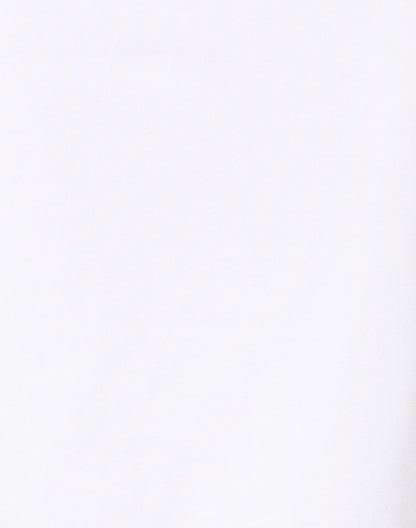 michelle-white-foundation-layer-shirt_fabric.jpeg